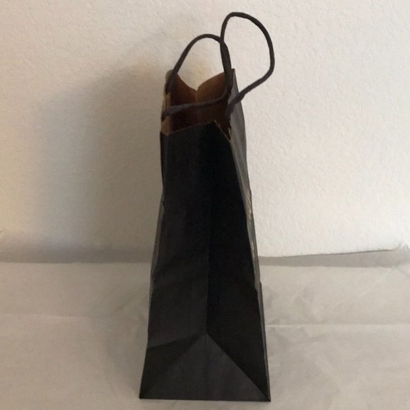 Tinsel Trading New York Paper Shopping Bag - Picture 6 of 9